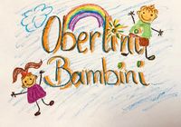 Logo OberliniBambini